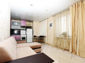 Apartlux Zatsepskiy Moscow Moscow